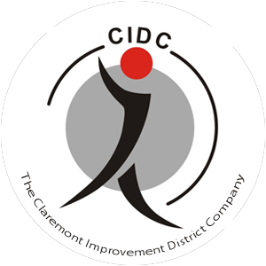 CiDC