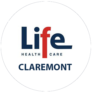 Claremont-Life