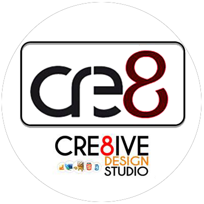 Cre8ive-DS