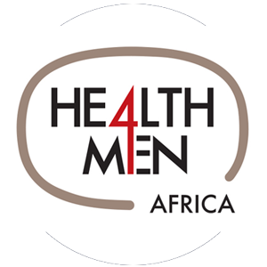 Health4Men01