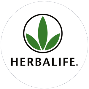 Herbalife01