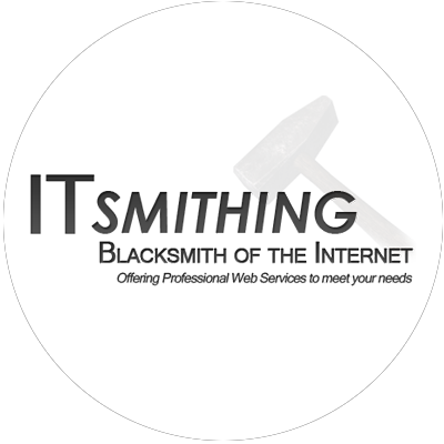 Itsmithing1