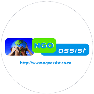 NGOassist01