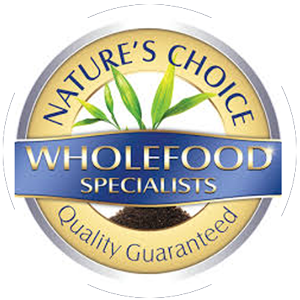 Natures-choice01