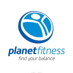 PlanetFitness01