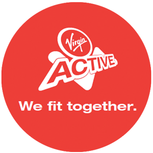 Virgin-Active01