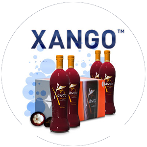 Xango