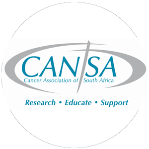 cansa01