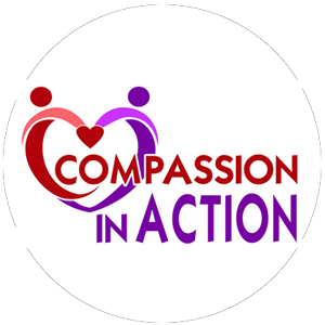 compassion-in-action01