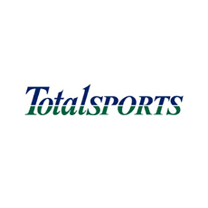 totalsports